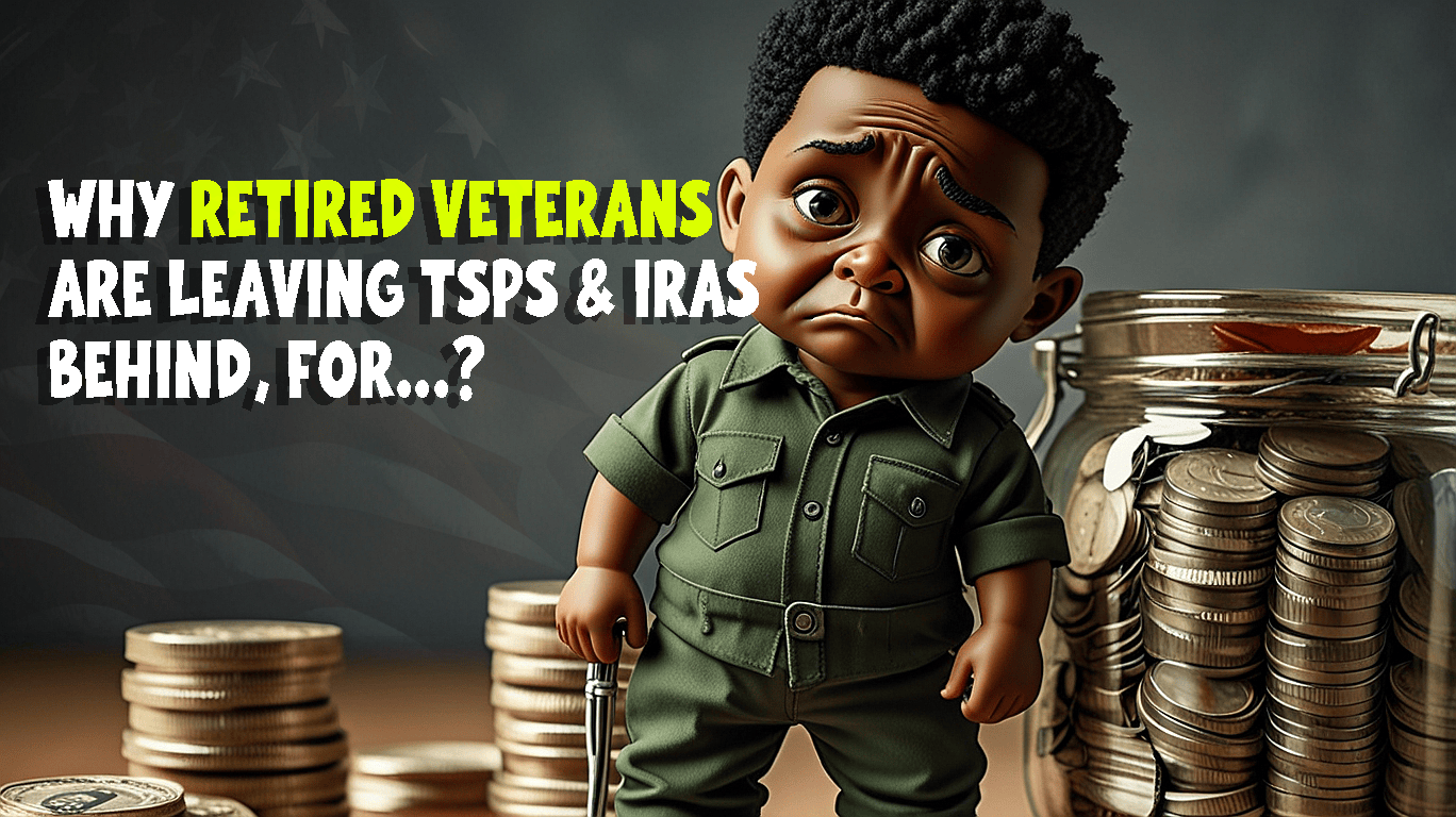 2024.07.25---BLOG-Veteran-Leave-TSP