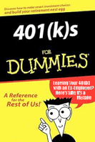  why leaving your 401(k) with an ex-employer is risky, highlighting the benefits of moving it to a wealth accumulation account for tax-free growth and secure retirement income.